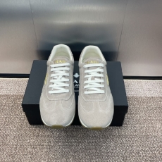 Prada Casual Shoes